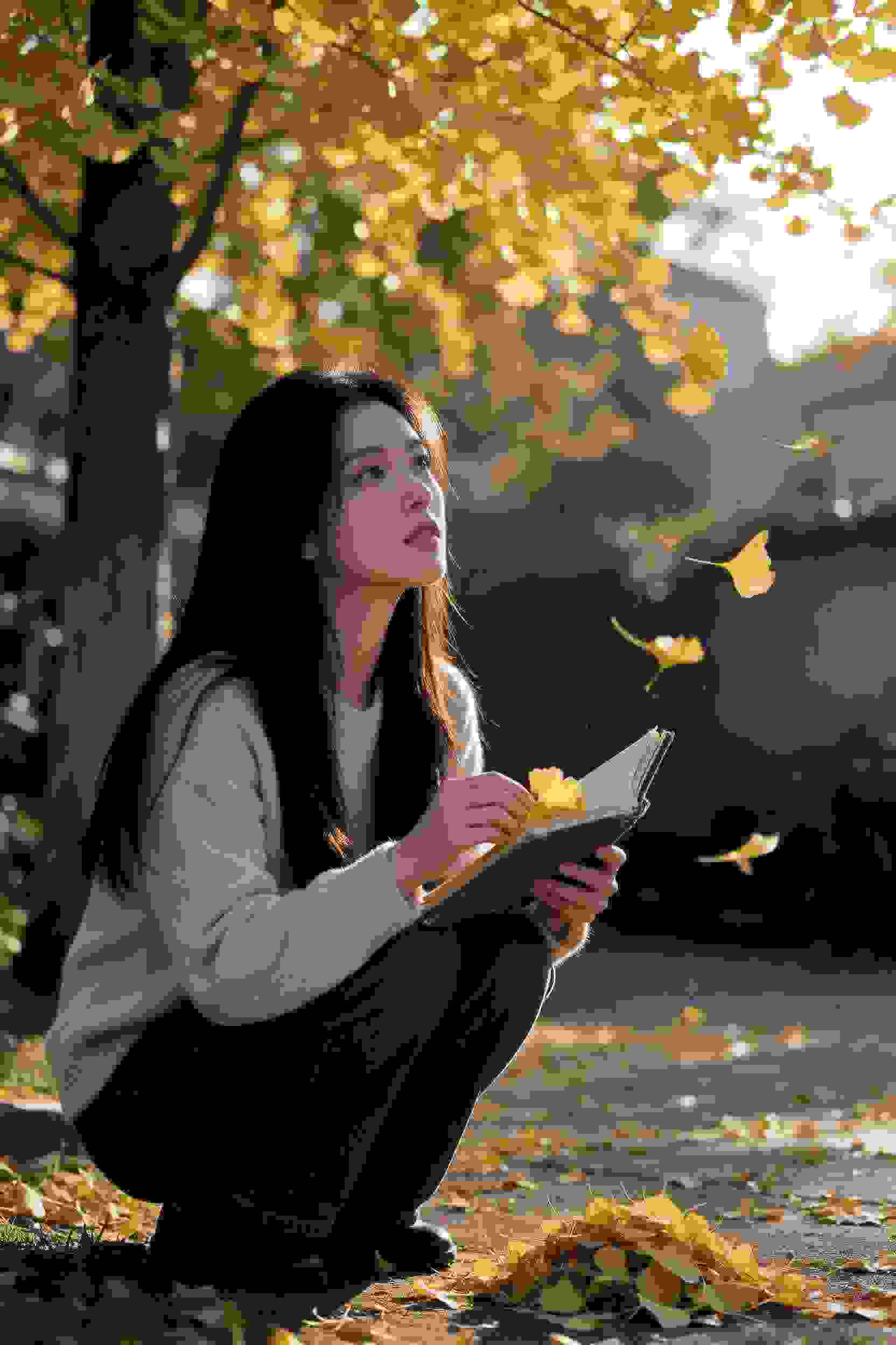 短剧