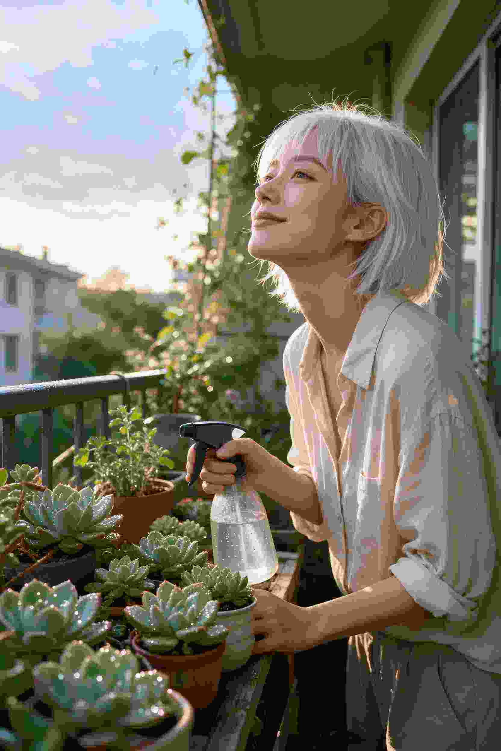 轮播3
