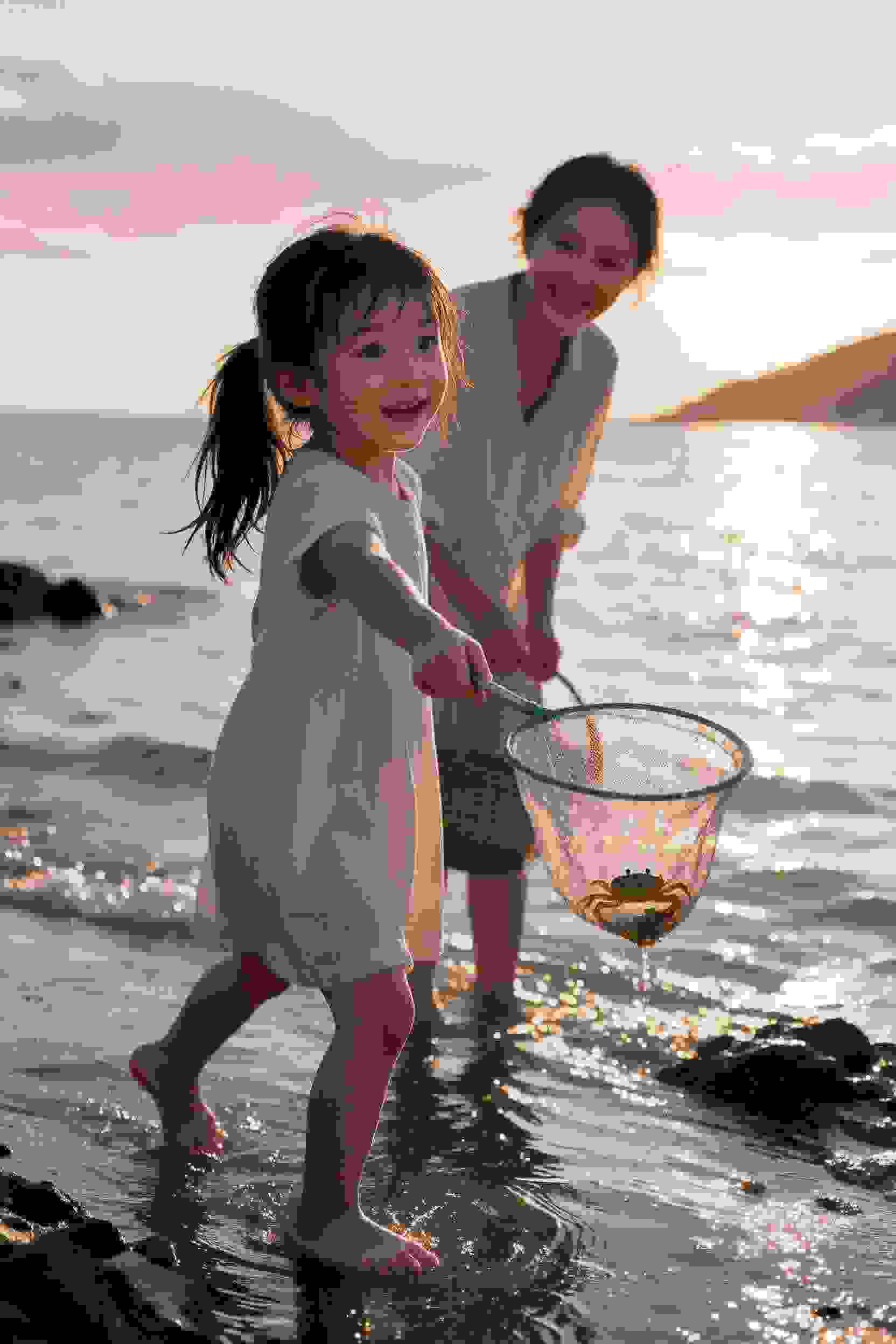 轮播2